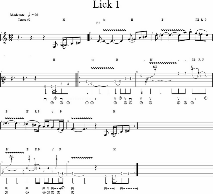 Urok1_lick1